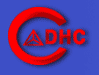 cdh